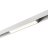 Трековый светильник NOVOTECH SHINO 359198 NV-359198