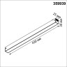 Трековый светильник NOVOTECH VECTOR 359939 NV-359939