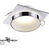 Встраиваемый светильник NOVOTECH WATER 370786 NV-370786
