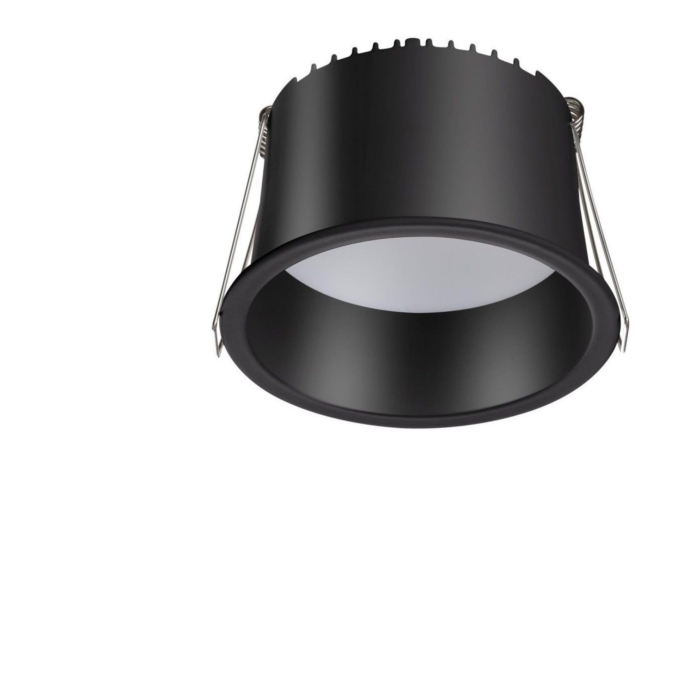 Встраиваемый светильник NOVOTECH TRAN 358902 NV-358902