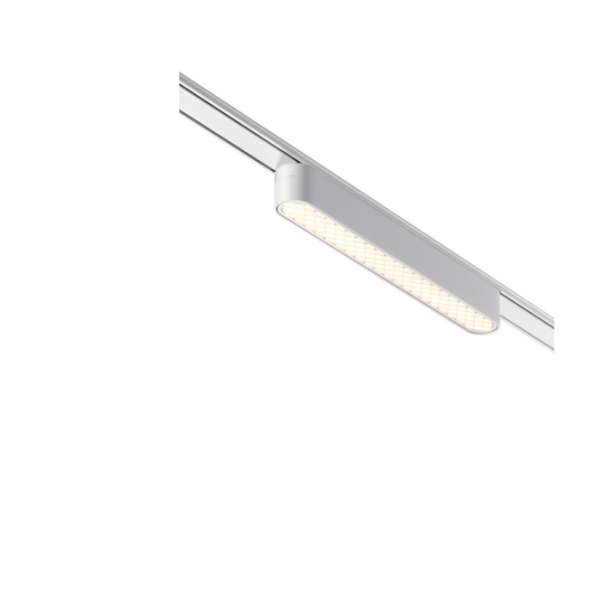 Трековый светильник NOVOTECH SMAL 359247 NV-359247