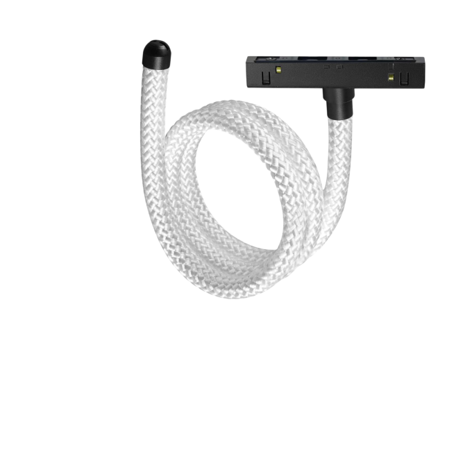 Трековый светильник NOVOTECH RAMO 359333 NV-359333