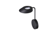 Уличный настенный светильник NOVOTECH ELEGANCE 359406 NV-359406