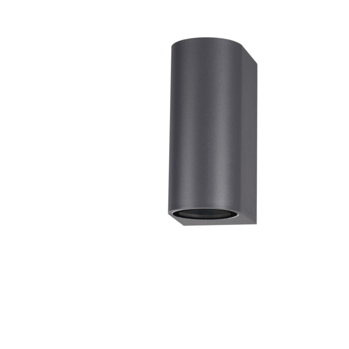 Уличный настенный светильник NOVOTECH LANDSCAPE 370599 NV-370599