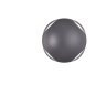 Уличный настенный светильник NOVOTECH CALLE 358464 NV-358464